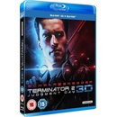 Terminator 2 - Judgment Day BD
