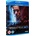Terminator 2 - Judgment Day BD