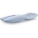 Image 1 of Dell MS700 (570-BBFX)