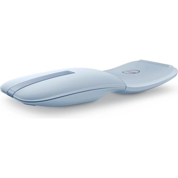 Image 1 of Dell MS700 (570-BBFX)