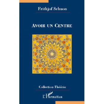 Image 1 of Avoir un Centre