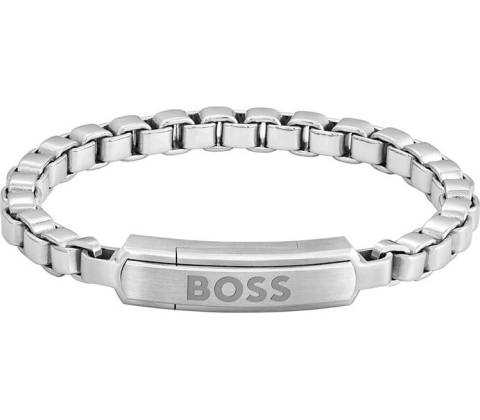 BOSS 1580596M