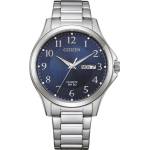 Citizen BF2021-82L Часовници
