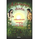 Adamova dieta