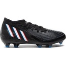 adidas Predator Edge.2 FG