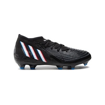 adidas Predator Edge.2 FG