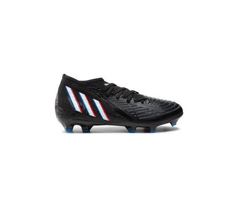 adidas Predator Edge.2 FG