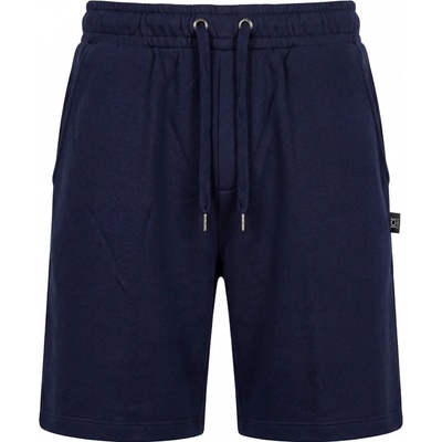 Iceberg 2030 Dark Blue