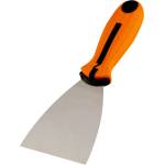 NEO TOOLS Шпатула от неръждаема стомана, 75 mm 50-355 (50-355)