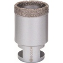 Bosch 2608587122