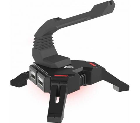 GENESIS NBU-1441