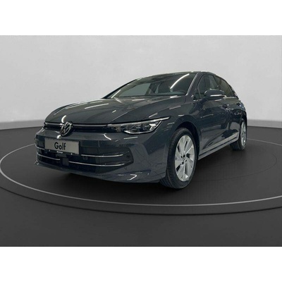 Volkswagen Golf 1.5 eTSI Style DSG 110 kW