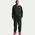 NIKE Мъжки спортен екип Club Woven Tracksuit - HJ1985-013