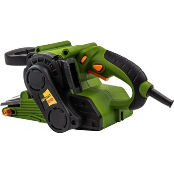 Procraft PBS1400