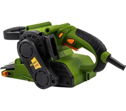Procraft PBS1400