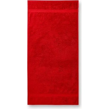 Image 1 of DRAGOWA Тениска с къс ръкав за ловци, черна, 160 г/м2 (3077)