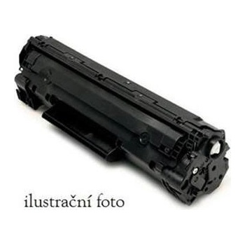 Lexmark C746A1YG - originálny