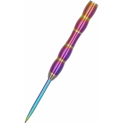 Loxley Steel Jelly Beeney 23 g