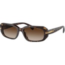 Ralph Lauren RA5311U 500313