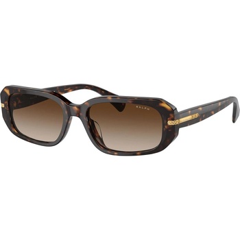 Ralph Lauren RA5311U 500313