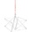 Shamann Markebah 10 Makebah Transparent (MKB10)