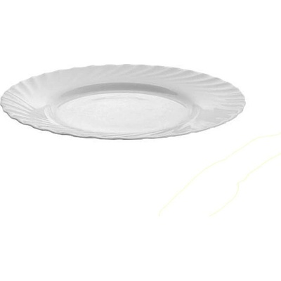 Luminarc tanier 19,5 cm TRIANON