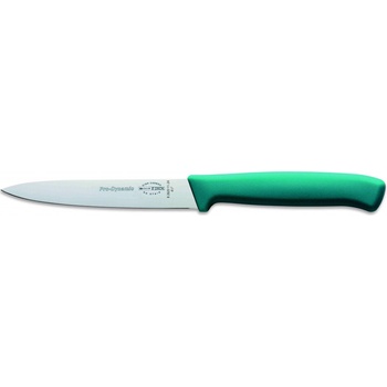 F.Dick Pro Dynamic Kuchyňský nůž 8 cm 11 cm