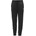 Lotto Squadra iii pants l