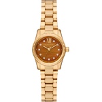 Michael Kors mk7578 (mk7578) Часовници