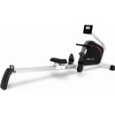 Flow Fitness DMR250 Rower