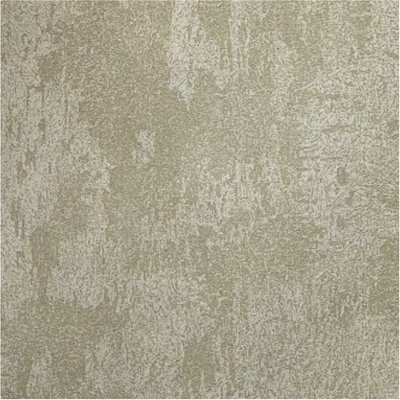 A.S.Création 34276 Vliesové tapety na stenu City Glow rozmer 0,53 x 10,05 m