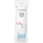 Brabantia Торби за боклук H PerfectFit 50-60 л, 10 бр. , Brabantia (BRAB246784)