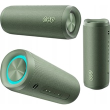 QCY SP7