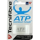 Tecnifibre Protect Tape Ochranná páska na squashové rakety