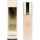Guerlain Parure Gold Skin Matte Foundation dlhotrvajúci zmatňujúci make-up SPF15 1C 35 ml