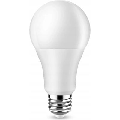 BERGE LED žiarovka E27 A80 20W 1800Lm teplá biela