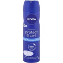 Nivea Protect & Care deospray 150 ml