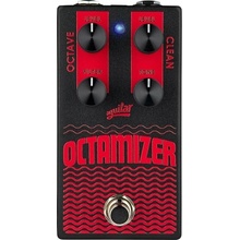 Aguilar Octamizer V2