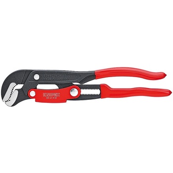 KNIPEX 8361010