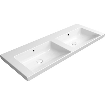 GSI NORM 8627011