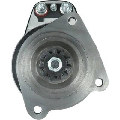 Startér AS-PL S0812S