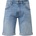 s.Oliver Q/s denim trousers 33