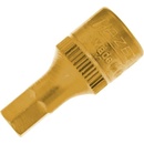 Hazet 8501X-6