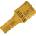 Hazet 8501X-6