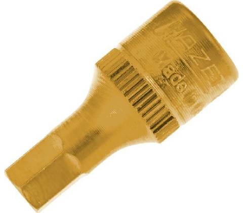 Hazet 8501X-6