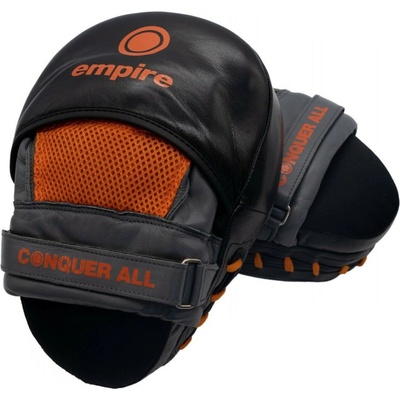 EMPIRE Focus Boxerské lapy