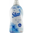 Aviváže na pranie Silan Fresh Control Cool Fresh aviváž 1450 ml