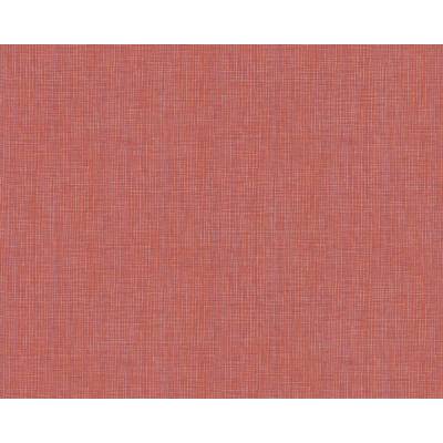 A.S. Création 369761 Vliesová tapeta na zeď Absolutely Chic, rozmery 0,53 x 10,05 m