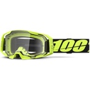 100% ARmatic Neon