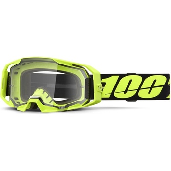 100% ARmatic Neon